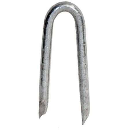 Hillman Fasteners